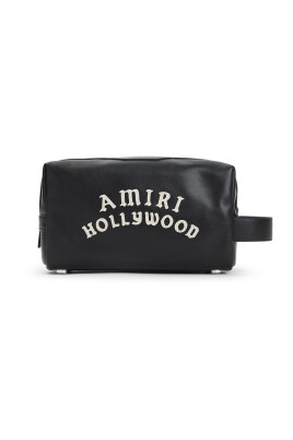 pochette-en-cuir-noir
