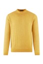 pull-en-laine-a-col-rond