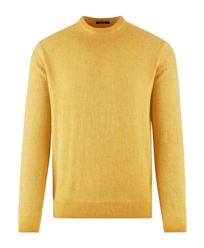 pull-en-laine-a-col-rond