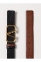 bruine-leren-riem