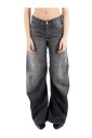 jean-en-coton-noir-a00515