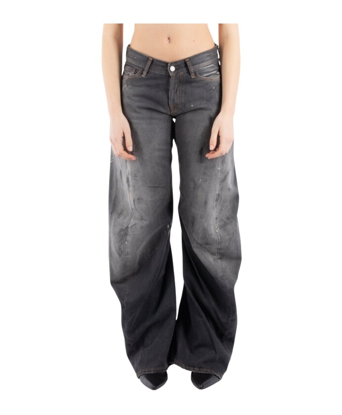 jean-en-coton-noir-a00515