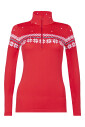 rouge-blanc-hilde-modele-elegant