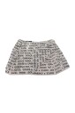 midi-skirts