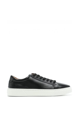 gary-leather-sneakers-black-logo-embossed