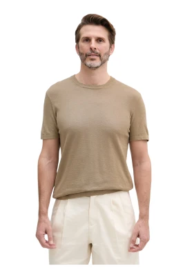 Bjarno T-shirt