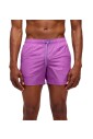 maillot-froisse-arc-en-ciel