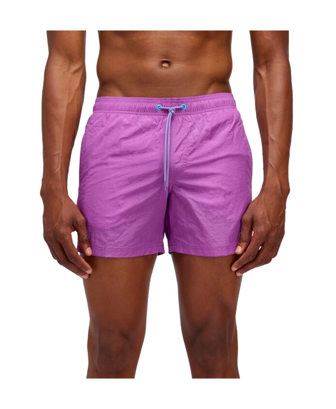 maillot-froisse-arc-en-ciel