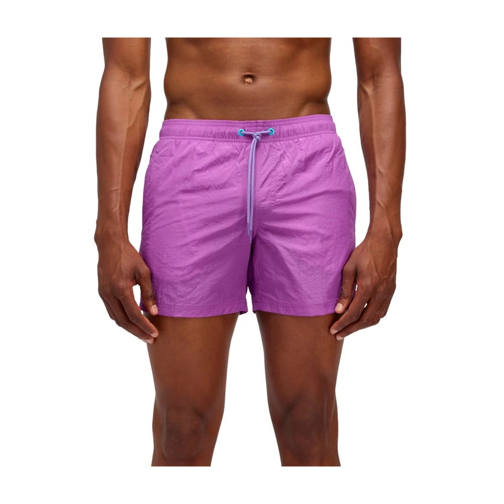 Swimwear > Beachwear - - Sundek - Modalova