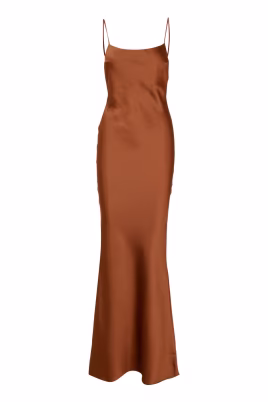 ninfea-ruched-back-dress