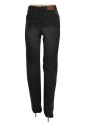 chic-black-high-waist-denim