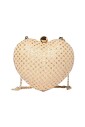 elegant-sac-bandouliere-en-corde