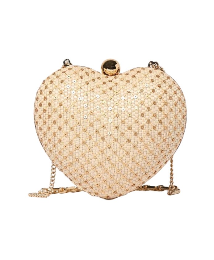 elegant-sac-bandouliere-en-corde
