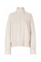 top-en-maille-douce-a-col-montant