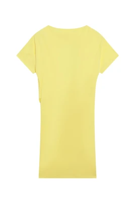 LA ROBE MISTRAL MC