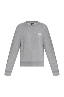 sweatshirt-avec-logo-brode