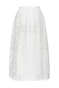 elegant-cotton-blend-skirt