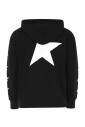 black-cotton-alighiero-sweatshirt