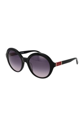 modern-round-gradient-sunglasses-with-uv-protection