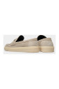 core-loafers-suede-taupe