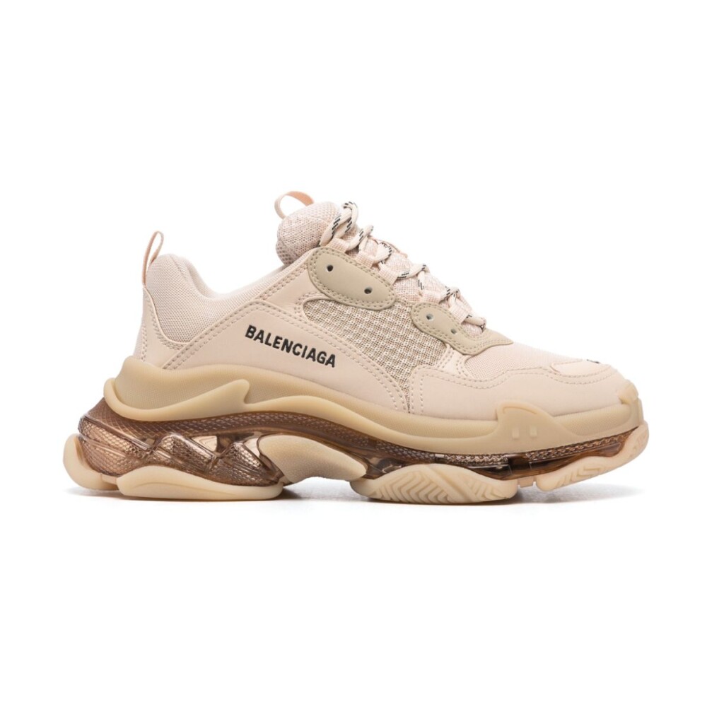 Bambas balenciaga mujer online