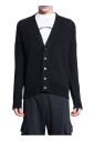 curved-logo-cardigan