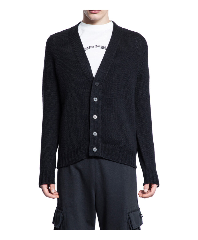 curved-logo-cardigan