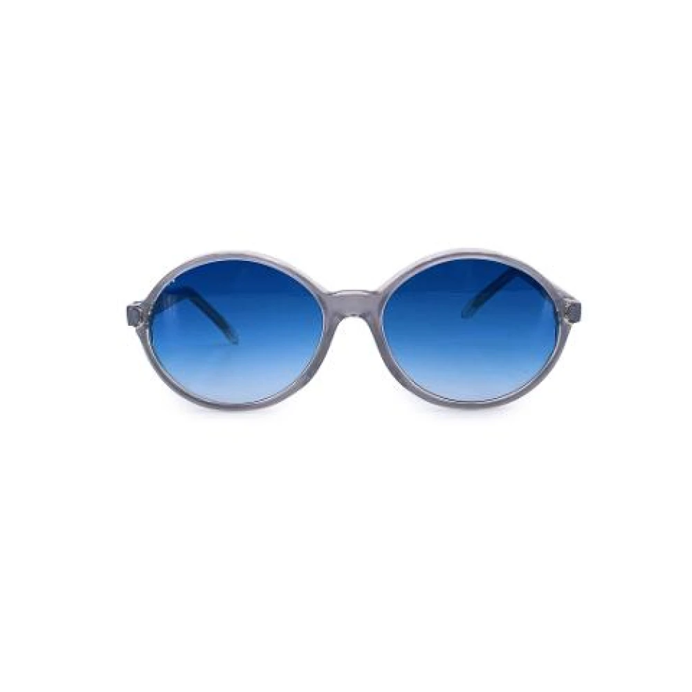 Pre-owned > Pre-owned Accessories - - Yves Saint Laurent Vintage - Modalova