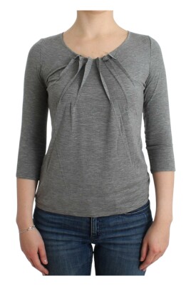 elegant-grey-cashmere-blend-sweater
