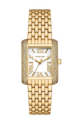 montre-quartz-femme-en-acier-inoxydable-dore