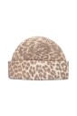 chapeaux-colores-pour-femmes