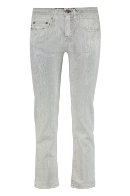 classic-straight-leg-jeans-with-leather-logo