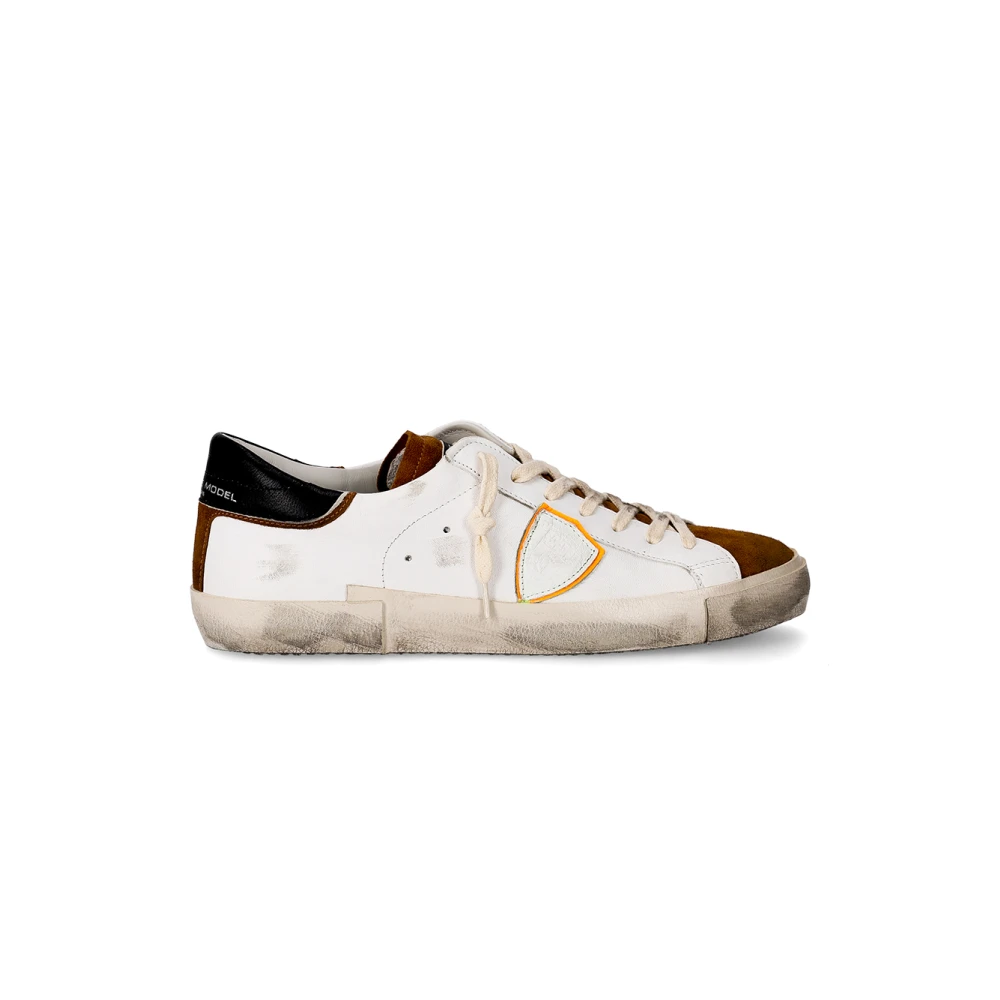 Shoes > Sneakers - - Philippe Model - Modalova