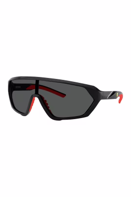 scuderia-fz6017u-sunglasses