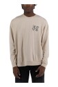 pull-ras-du-cou-en-lin-a-monogramme