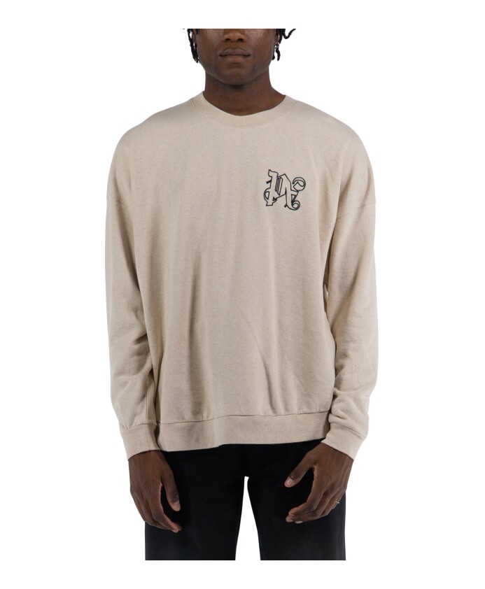 pull-ras-du-cou-en-lin-a-monogramme