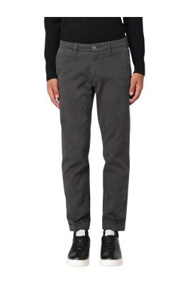 slim-fit-casual-chinos-pants
