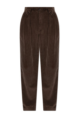 corduroy-trousers