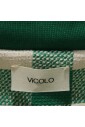 veste-wo-vert-blanc-ty-gi0043
