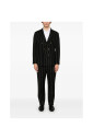 black-double-breasted-suit-with-rear-vents