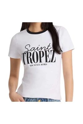 St. Tropez Tee