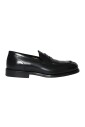 mocassin-en-cuir-avec-semelle-en-cuir-et-caoutchouc