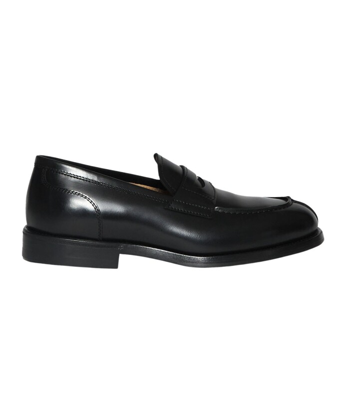 mocassin-en-cuir-avec-semelle-en-cuir-et-caoutchouc