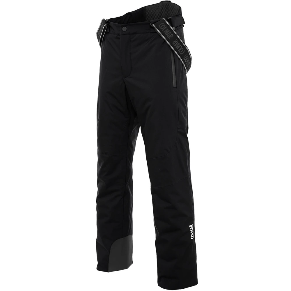Sport > Outdoor > Outdoor Trousers - - Colmar - Modalova