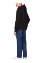 stylish-sweatshirt-bds
