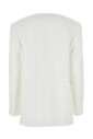 cardigan-blazer-blanc-en-viscose