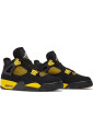 retro-thunder-2023-baskets