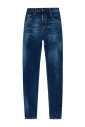 indigo-blue-distressed-denim-jeans