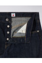 regular-tapered-blue-jeans