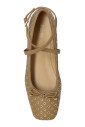 collette-ballerina-s